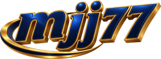 mjj77